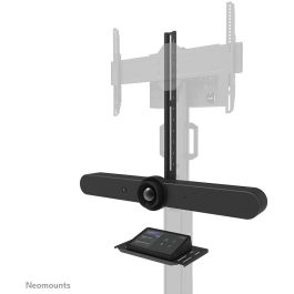 Soporte TV Neomounts AFLS-825BL1 9 kg