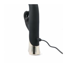 Vibrador Doble Estimulación Virgite