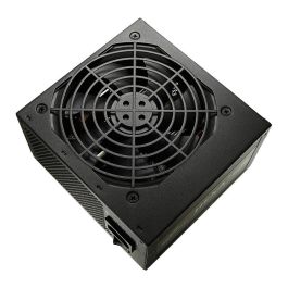 FSP Fortron HEXA 85+ PRO 550 - Fuente de Alimentación 550W 80 PLUS Bronze ATX (100-240V) - HEXA 85+ PRO 550