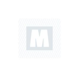 Bosch Professional BOS4059952536354 - Juego de sierras de corona, 11 piezas, diámetro de 20 a 76 mm, para construcción Precio: 264.49999961. SKU: B1BXNTDWT7