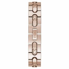 Reloj Mujer Furla WW00004008L3 (Ø 30 mm) Reloj Mujer Furla WW00004008L3 (Ø 30 mm)