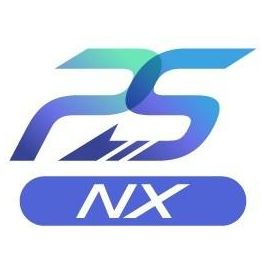 Ricoh FI-7300NX Document Scanner con Escaneo Dúplex y 120 ipm, Color Gris y Blanco