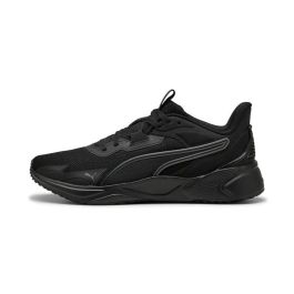 Zapatillas Deportivas Puma Disperse Xt 4 Kni Unisex Fitness L Precio: 64.9891. SKU: B1GY5TWSCK