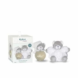 Kaloo Dragée Estuche Precio: 30.50000052. SKU: B17CVWN8HM
