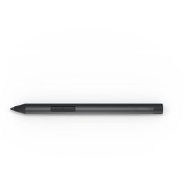 Dell PN5122W Pro Plus Active Pen AES - Escritura Precisa y Natural, Sin Emparejamiento
