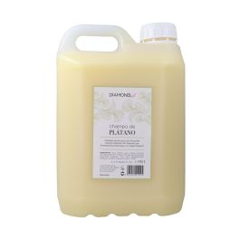 Diamond Girl Champú de Plátano Fórmula Mejorada, 5000 ml Precio: 14.49999991. SKU: B1HLLTJAVH
