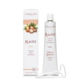 Karite Crema Manos Nutritiva Edicion Limitada 35Ml Precio: 9.5000004. SKU: B13REAM9X5
