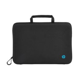HP Maletin MOBILITY para portatil de 14,1" Precio: 24.89000008. SKU: B1DZPB8M7L