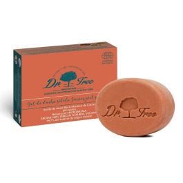 Dr. Tree Gel Ducha Sólido Junior 75 gr Precio: 5.68999959. SKU: B124R89N4Z