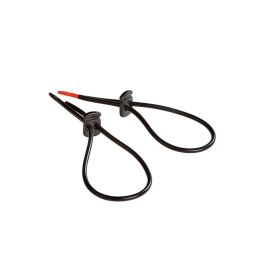 Estimulador Rodeo Robin Mystim