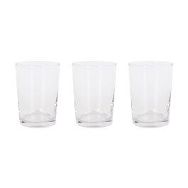 LAV Set 3 Vasos Sidra Bodega 510 cc (12 Cajas)