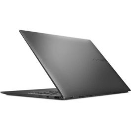 MSI Prestige 13 AI+ 13Q425-005ES Portátil 13.3" 2.8K Intel Core Ultra 7 355, 32 GB RAM, 1 TB SSD, Windows 11 Home