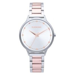 Reloj Mujer Radiant RA595204 (Ø 38 mm) Reloj Mujer Radiant RA595204 (Ø 38 mm) Precio: 33.4999995. SKU: B1ATMM6PW2