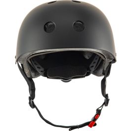 NAVEE Helmet Size M