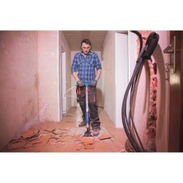 SCHEPPACH Boquilla neumática Herramienta universal 5 en 1 - AERO 2 SPADE SCHEPPACH Boquilla neumática Herramienta universal 5 en 1 - AERO 2 SPADE