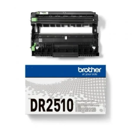BROTHER TAMBOR HLL2400DW, HLL2445DW 15.000 PAGINAS Precio: 100.68999996. SKU: B16ZH8NG52