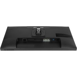 iiyama XUB2763HSU-B1 Monitor 27" IPS Full HD (1920x1080) 100Hz 3ms HDMI DP USB Ajustable Pivot VESA Negro