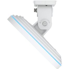 Ubiquiti E7-Campus Wireless AP WIFI7 BE9200 4x4 Outdoor 10 GbE UniFi