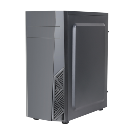 Zalman T8 Carcasa de Ordenador Precio: 23.4982. SKU: B1AVWSD4PQ