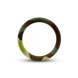 Anillo para el Pene Blush Performance Verde Anillo para el Pene Blush Performance Verde Precio: 29.49999965. SKU: B142LGAKPL
