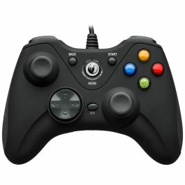 Mando Gaming Inalámbrico Nacon PCGC100XF