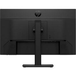 HP P24h G4 FHD Monitor HP P24h G4 FHD Monitor