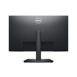 Dell 60.5cm (23.81") Full HD 1920 x 1080 Edge LED VA, 16:9, 250cd/m², 16.7M, 8ms, 178°/178°, 3000:1 Dell 60.5cm (23.81") Full HD 1920 x 1080 Edge LED VA, 16:9, 250cd/m², 16.7M, 8ms, 178°/178°, 3000:1