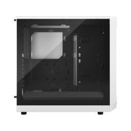 Fractal Design Focus 2 Blanco