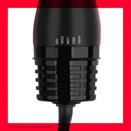Revlon RVDR5298E One-Step Volumiser Plus cepillo secador moldeador, volumen y brillo, reduce frizz