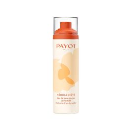 Payot NEROLI D’ETE Agua Perfumada Body Spray para Mujer 100 ml Precio: 17.5000001. SKU: B13KHAWRX2