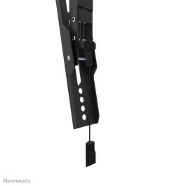 Neomounts Wl35-550Bl14 Tiltable Wall Mount For 32-65" Screens - Black