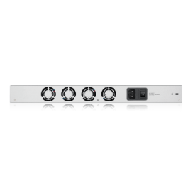 Zyxel ATP700 cortafuegos (hardware) 1U 6000 Mbit/s Zyxel ATP700 cortafuegos (hardware) 1U 6000 Mbit/s