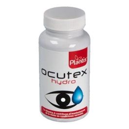 Ocutex Hydro Precio: 11.4999995. SKU: B19EJ7VJAZ