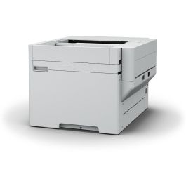 Epson ET-M16680 EcoTank Pro Impresora Monocromo A3 Inyección de Tinta con Dúplex, WiFi y Pantalla Táctil