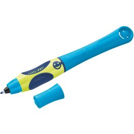 Pelikan griffix Tintenschreiber Rechtshänder Neon FreshBlue Faltschachtel Precio: 10.0793. SKU: B1ENE7J55C