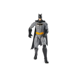 Figura Batman Classic 30 cm