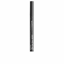 Set de Maquillaje NYX EPIC INK LINER GLITZ