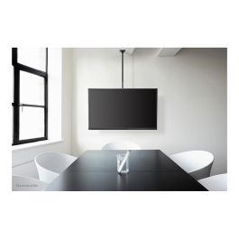 Soporte TV Neomounts FPMA-C340BLACK