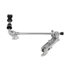 Brazo De Hi Hat Auxiliar Ch-70 Style Brazo De Hi Hat Auxiliar Ch-70 Style