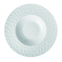 Le coq Plato-Bol Hesperis Porcelana de Alumina 26 cm (2 Unidades) Precio: 61.49999966. SKU: B14V6R8XMY