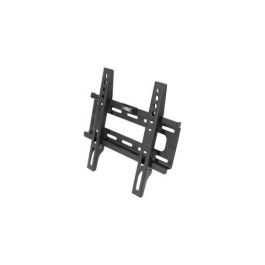 Soporte TV Engel AC0558E 14"-42"
