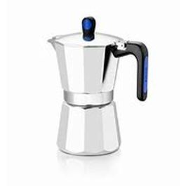 Monix Cafetera Induction Expres 6 Tazas M860006 Precio: 12.50000059. SKU: B1GZ5PRLMG