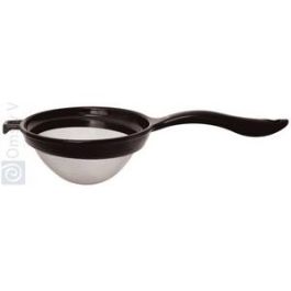 Colador Bola de Aluminio 8 cm para Cocina Precio: 1.9499997. SKU: B18VW7XSQE