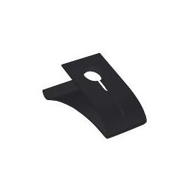 Terratec Soporte para tablets iTAB Duo negro de aluminio