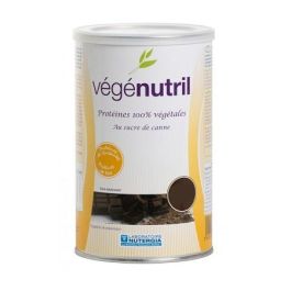 Vegenutril Cacao Precio: 26.4999999. SKU: B1B4SR8G9S