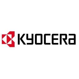 Kyocera Staple Cartridge for DF-790SH-12, DF-790(C) Precio: 129.49999953. SKU: B1ENAFTGHV