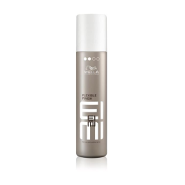 Wella Eimi Flexible Finish 250 mL Precio: 9.5000004. SKU: B1DVWEB7Z7