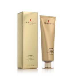 Elizabeth Arden Ceramide Purifying Cream Cleanser Precio: 12.98999977. SKU: SLC-43282