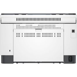 HP LaserJet MFP M234d Printer HP LaserJet MFP M234d Printer