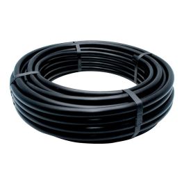 Aqua Control Tubería Polietileno 32 mm x 25 m Riego Enterrado 6 Bar Precio: 35.50000003. SKU: B1GG5CBN7L